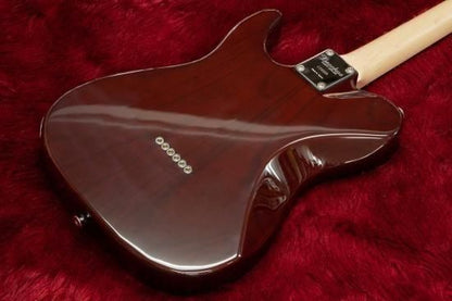 【outlet】Bacchus TACTICS KOA-ASH NA(BB) #C09985【TONIQ Yokohama】