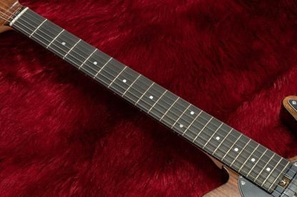【outlet】Bacchus TACTICS KOA-ASH NA(BB) #C09985【TONIQ Yokohama】
