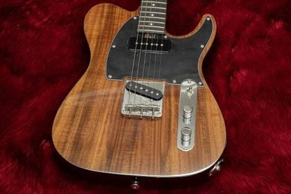 【outlet】Bacchus TACTICS KOA-ASH NA(BB) #C09985【TONIQ Yokohama】