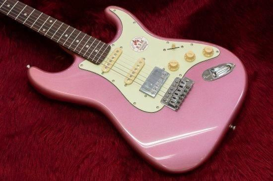 【outlet】Bacchus BST-2-RSM/R BGM 【TONIQ Yokohama】