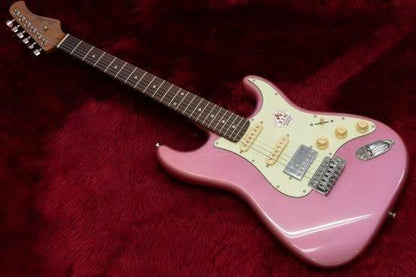 【outlet】Bacchus BST-2-RSM/R BGM 【TONIQ Yokohama】