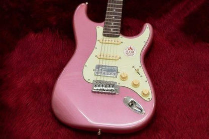【outlet】Bacchus BST-2-RSM/R BGM 【TONIQ Yokohama】
