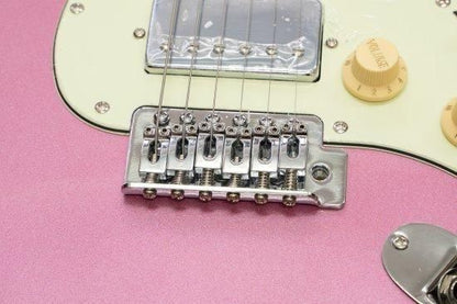 【outlet】Bacchus BST-2-RSM/R BGM 【TONIQ Yokohama】