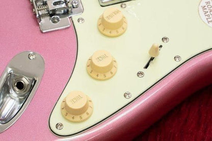 【outlet】Bacchus BST-2-RSM/R BGM 【TONIQ Yokohama】