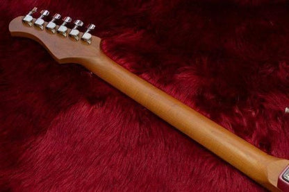 【outlet】Bacchus BST-2-RSM/R BGM 【TONIQ Yokohama】
