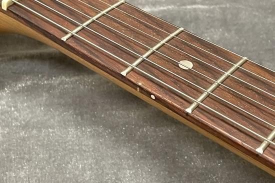 【outlet】Bacchus BST-2-RSM/R BGM 【TONIQ Yokohama】