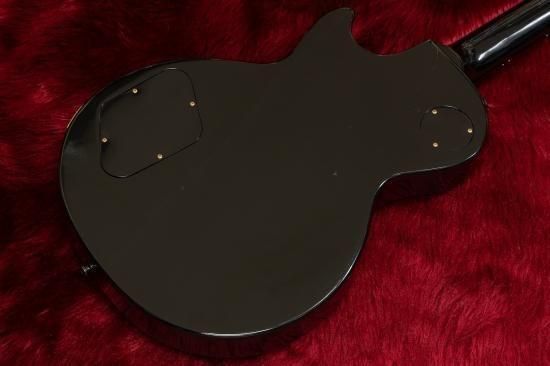 【used】Gibson / Les Paul Studio Ebony 57Classic #01283691 4.12kg【TONIQ Yokohama】