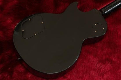 【used】Gibson / Les Paul Studio Ebony 57Classic #01283691 4.12kg【TONIQ Yokohama】