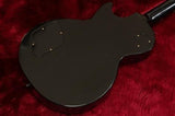 【used】Gibson / Les Paul Studio Ebony 57Classic #01283691 4.12kg【TONIQ Yokohama】