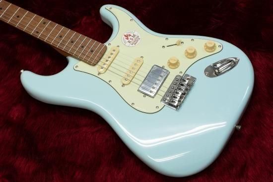 【outlet】Bacchus / BST-2-RSM/M PTL-SOB 3.25kg【TONIQ Yokohama】