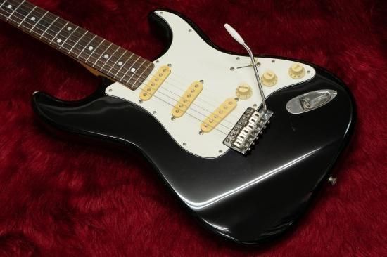 【used】Fender Japan / ST-STD #MIJ F011902 3.24kg【TONIQ Yokohama】