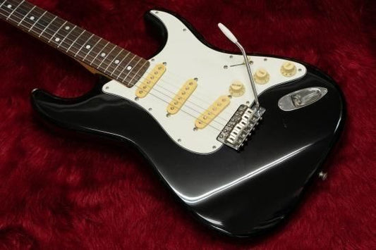 【used】Fender Japan / ST-STD #MIJ F011902 3.24kg【TONIQ Yokohama】