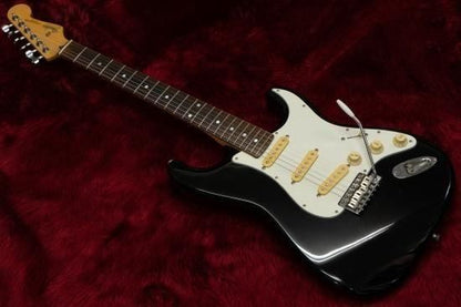 【used】Fender Japan / ST-STD #MIJ F011902 3.24kg【TONIQ Yokohama】