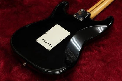 【used】Fender Japan / ST-STD #MIJ F011902 3.24kg【TONIQ Yokohama】