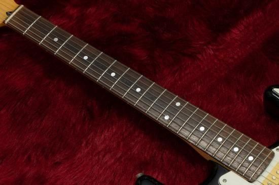 【used】Fender Japan / ST-STD #MIJ F011902 3.24kg【TONIQ Yokohama】