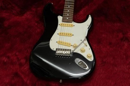 【used】Fender Japan / ST-STD #MIJ F011902 3.24kg【TONIQ Yokohama】