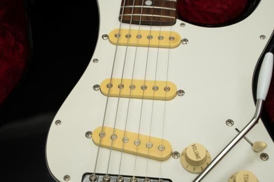 【used】Fender Japan / ST-STD #MIJ F011902 3.24kg【TONIQ Yokohama】