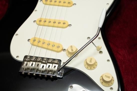 【used】Fender Japan / ST-STD #MIJ F011902 3.24kg【TONIQ Yokohama】
