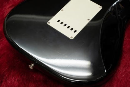 【used】Fender Japan / ST-STD #MIJ F011902 3.24kg【TONIQ Yokohama】