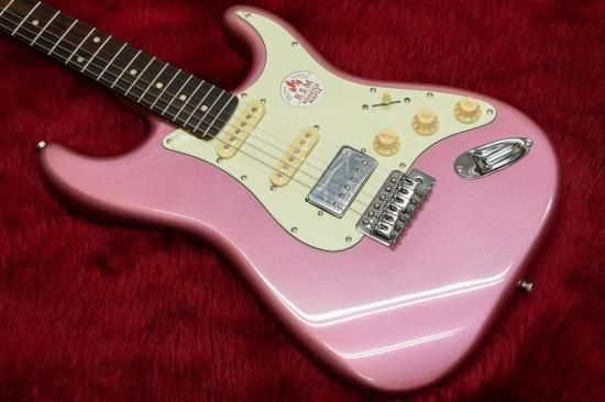 【outlet】Bacchus / BST-2-RSM/R BGM 3.3kg【TONIQ Yokohama】