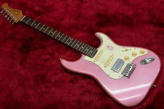 【outlet】Bacchus / BST-2-RSM/R BGM 3.3kg【TONIQ Yokohama】