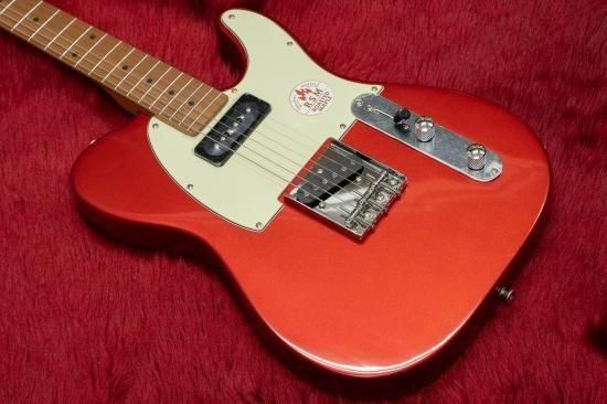 【outlet】Bacchus / BTE-2-RSM/M CAR 3.1kg【TONIQ Yokohama】