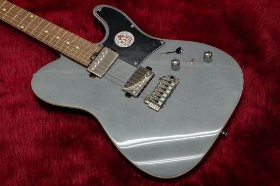 【outlet】Bacchus / TACTICS24-STD/RSM Gun-M #GI03969【TONIQ Yokohama】