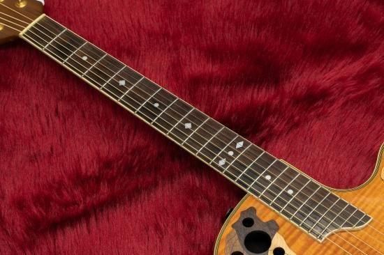 【used】Ovation / CP257 #2112026 2.08kg【TONIQ Yokohama】