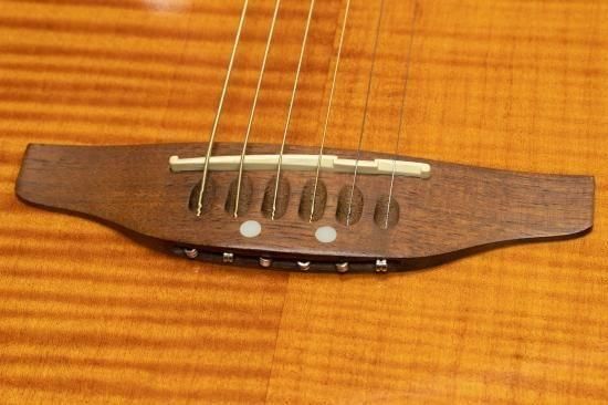 【used】Ovation / CP257 #2112026 2.08kg【TONIQ Yokohama】