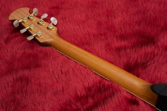 【used】Ovation / CP257 #2112026 2.08kg【TONIQ Yokohama】