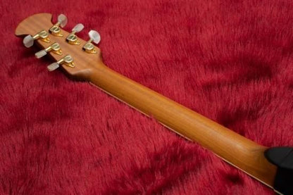 【used】Ovation / CP257 #2112026 2.08kg【TONIQ Yokohama】