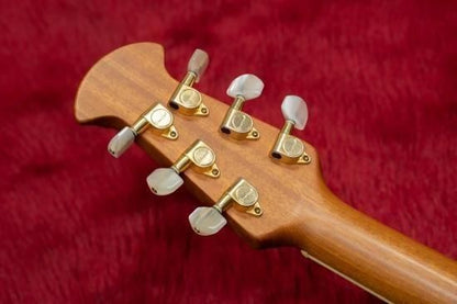 【used】Ovation / CP257 #2112026 2.08kg【TONIQ Yokohama】