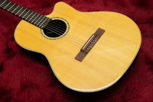 【used】Ovation / CC243 #9509114 1.97kg【TONIQ Yokohama】