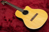 【used】Ovation / CC243 #9509114 1.97kg【TONIQ Yokohama】