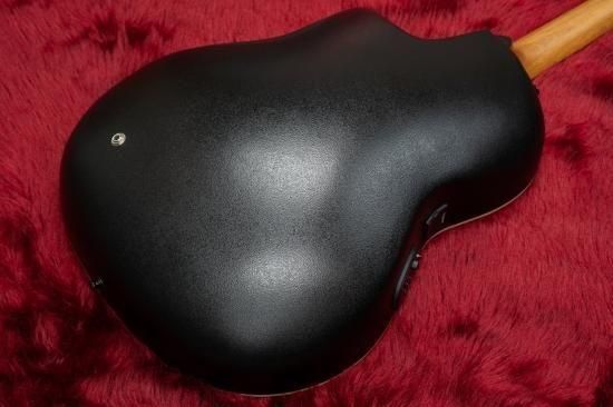 【used】Ovation / CC243 #9509114 1.97kg【TONIQ Yokohama】
