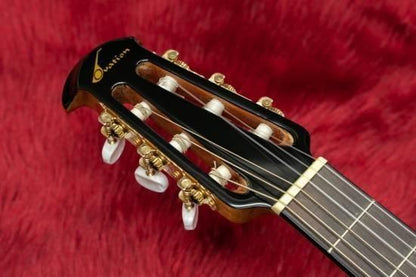 【used】Ovation / CC243 #9509114 1.97kg【TONIQ Yokohama】