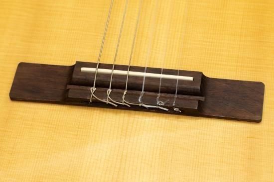 【used】Ovation / CC243 #9509114 1.97kg【TONIQ Yokohama】