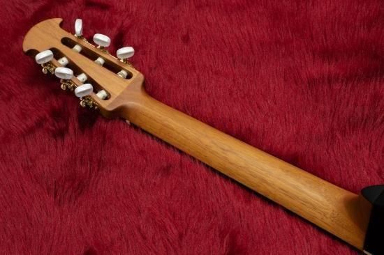 【used】Ovation / CC243 #9509114 1.97kg【TONIQ Yokohama】