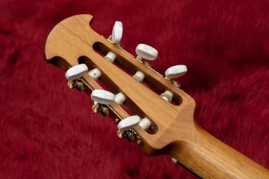 【used】Ovation / CC243 #9509114 1.97kg【TONIQ Yokohama】