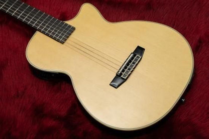 【used】Crafter / CT-125C #16090291 2.46kg【TONIQ Yokohama】