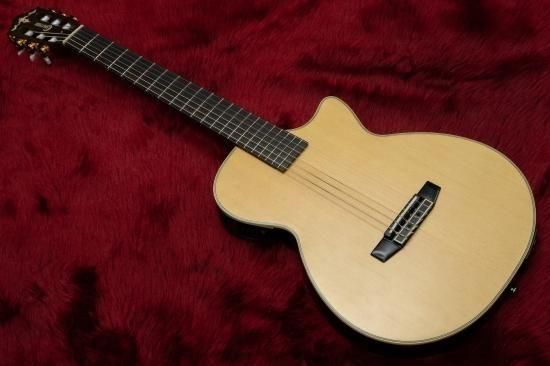 【used】Crafter / CT-125C #16090291 2.46kg【TONIQ Yokohama】