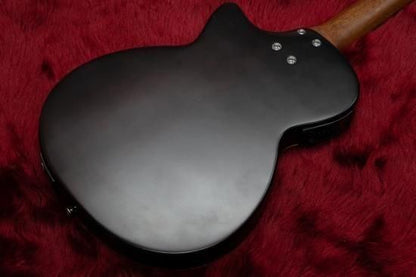 【used】Crafter / CT-125C #16090291 2.46kg【TONIQ Yokohama】