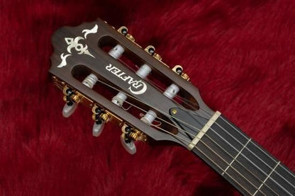 【used】Crafter / CT-125C #16090291 2.46kg【TONIQ Yokohama】