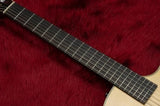 【used】Crafter / CT-125C #16090291 2.46kg【TONIQ Yokohama】