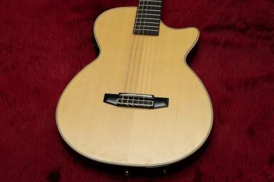 【used】Crafter / CT-125C #16090291 2.46kg【TONIQ Yokohama】
