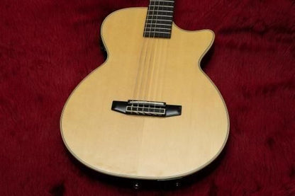 【used】Crafter / CT-125C #16090291 2.46kg【TONIQ Yokohama】
