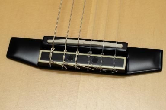 【used】Crafter / CT-125C #16090291 2.46kg【TONIQ Yokohama】