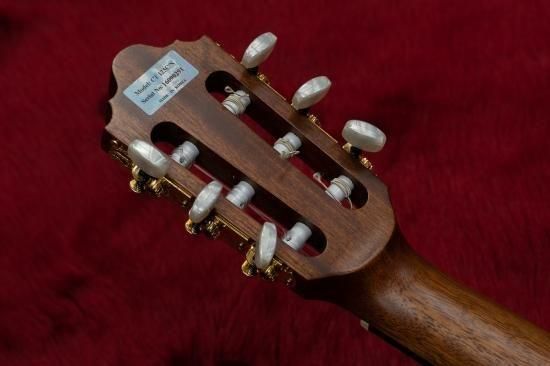 【used】Crafter / CT-125C #16090291 2.46kg【TONIQ Yokohama】