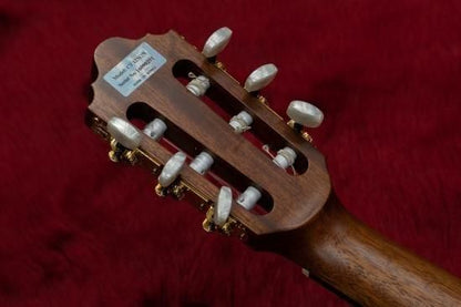 【used】Crafter / CT-125C #16090291 2.46kg【TONIQ Yokohama】