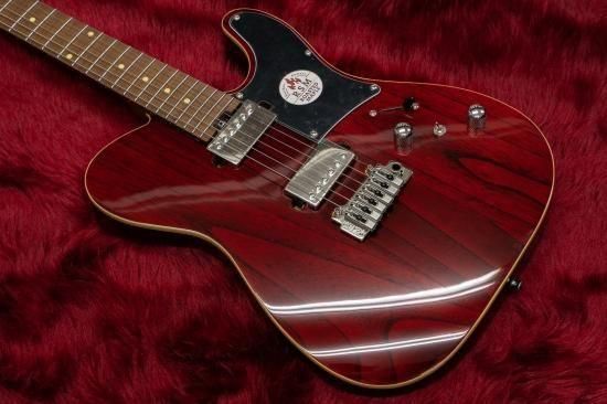 【outlet】Bacchus / TACTICS24-ASH/RSM STR #GI03863 3.64kg【TONIQ Yokohama】